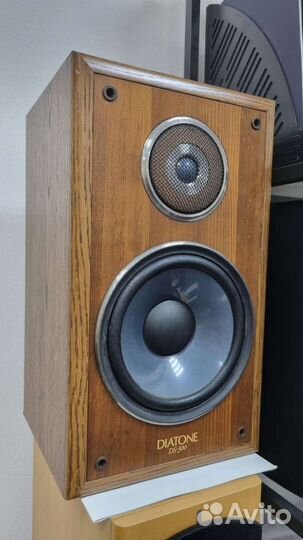 Diatone DS 500