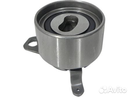 Ролик натяжной грм Geely/Lifan/Faw