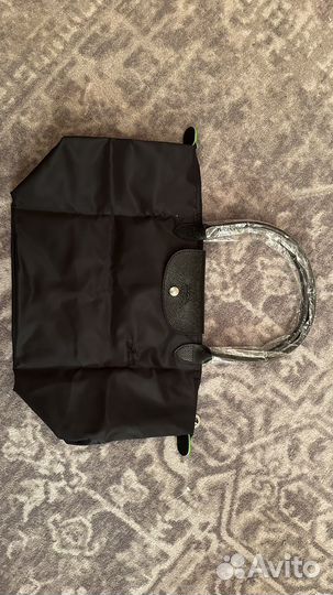 Сумка longchamp