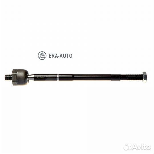 Avantech ARE0901 Тяга рулевая