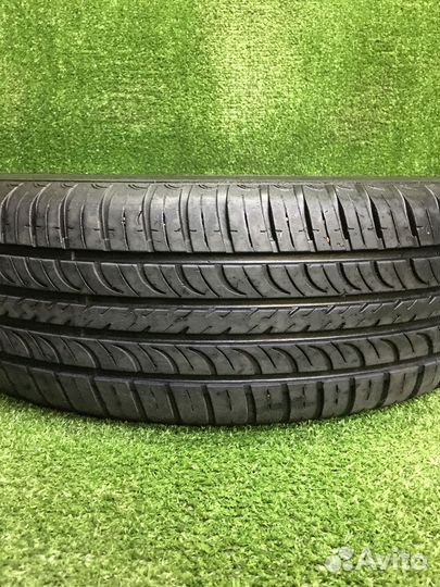 Hankook Optimo K715 205/70 R15 96T