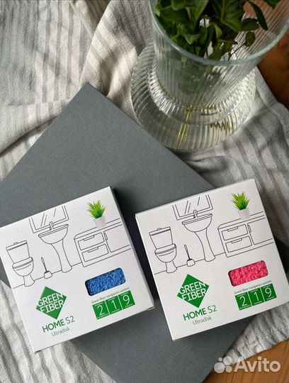 Диск Инволвер