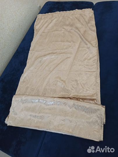 Продам комплект