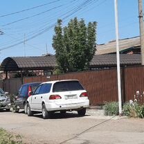Сварка сварочные работы, Ейск