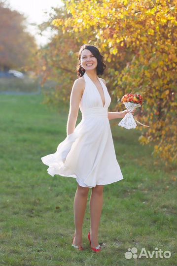 Пошив и ремонт одежды любой сложности