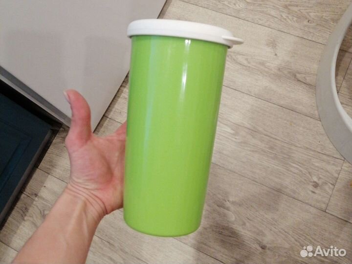 Салфетницы zepter, непроливайка TW, ложка