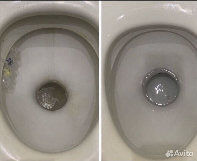 Клининг Уборка Квартир Катеджей