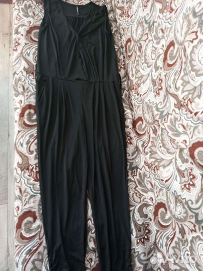 Костюм женский