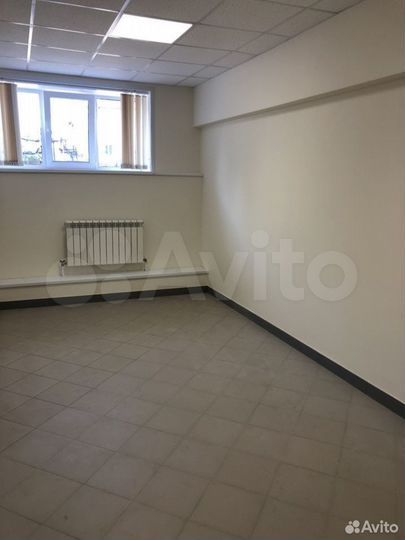 Офис, 20 м²