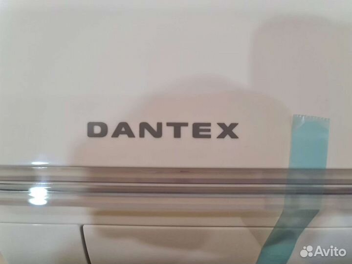 Кондиционеры