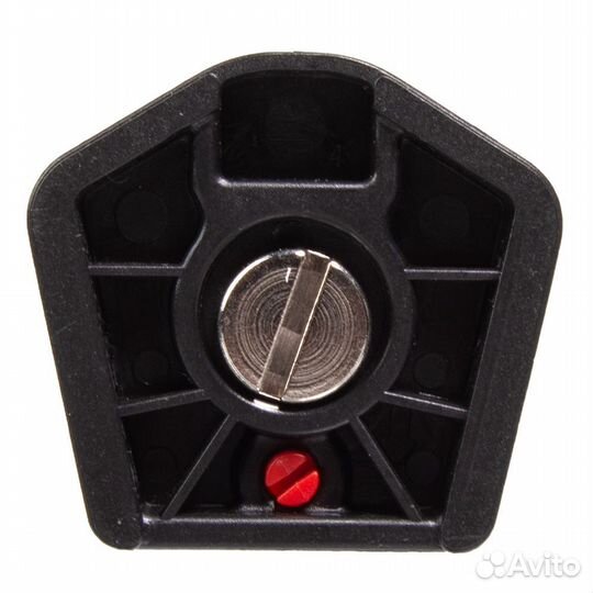 Площадка штатива Manfrotto 785PL