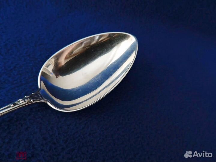 И. Хлебников