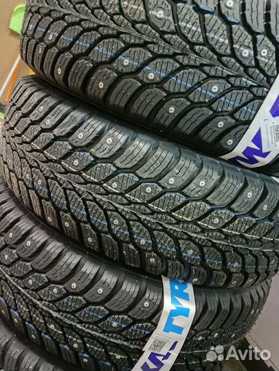 КАМА Alga SUV (HK-532) 205/70 R15