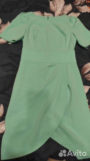 Платье женское 42-44