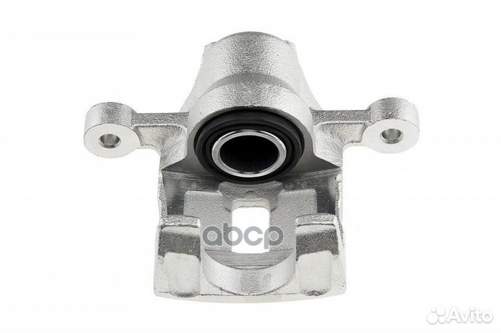 Суппорт тормозной hzthy503 NTY