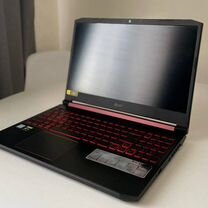 Acer nitro 5 AN515-54