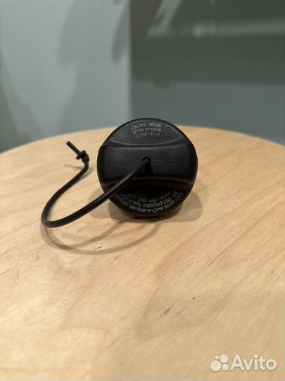 Крышка бензобака bmw или mini