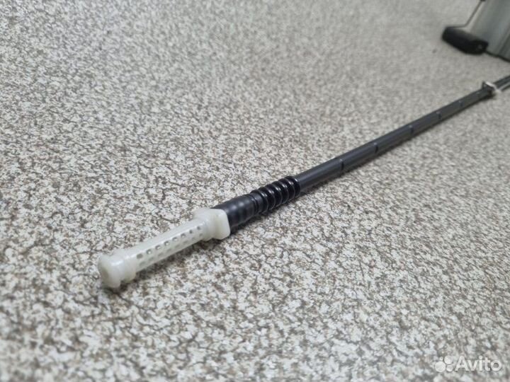 Насос топливный Geely Atlas 2.4 4G24 AT 2020