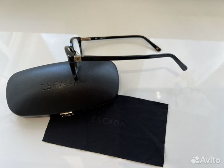 Оправа для очков Escada оригинал