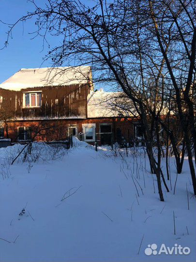 Полное собрание сочинений Толстого,Пушкина, Чехова