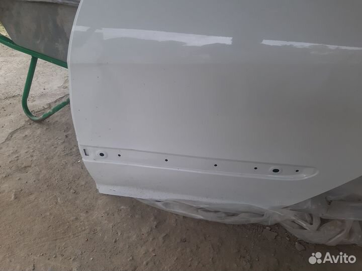 Запчасти на пежо 308