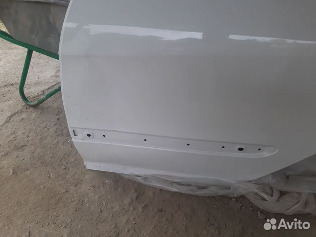 Запчасти на пежо 308