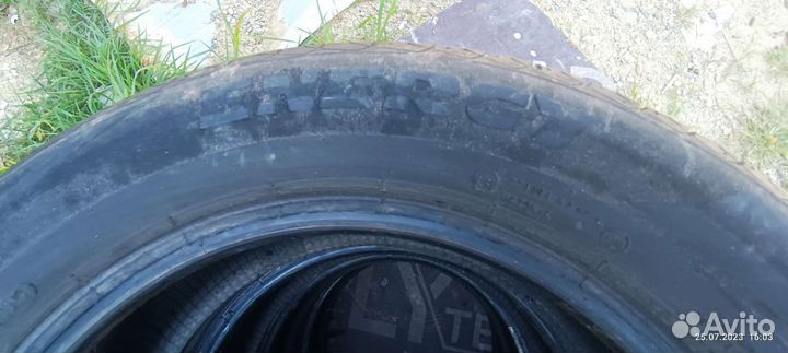 Formula Energy 185/65 R15 88T