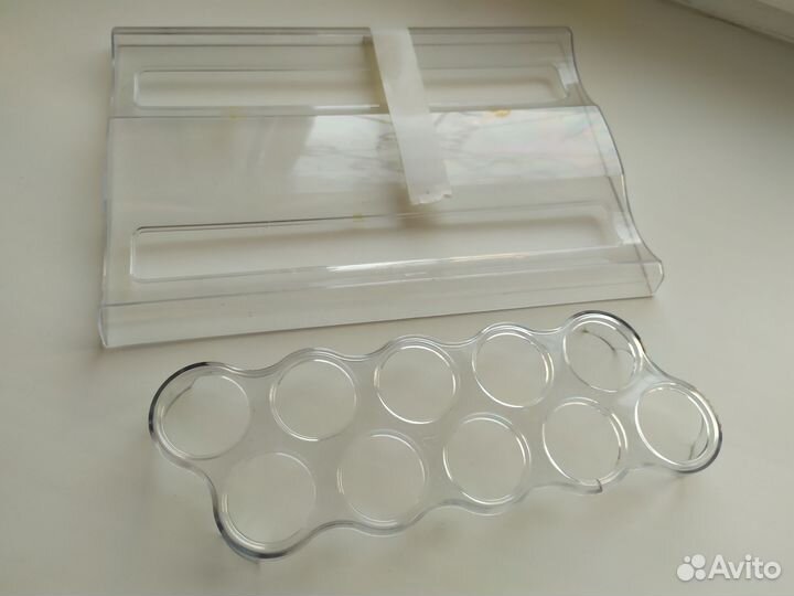 Подставка для яиц