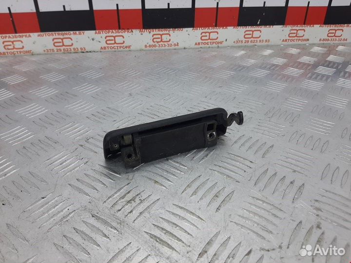 Ручка для Ford Transit 3