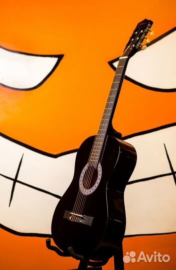 Гитара