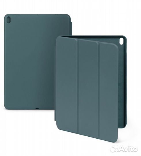 Чехол книжка Smart Case для Apple iPad Air 4 10.9