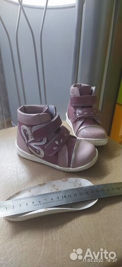 Ботинки,тапочки, кроксы,мокасины