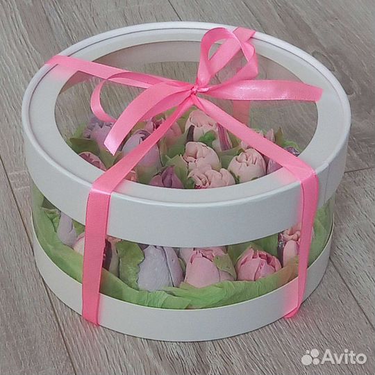 Подарки для мамы