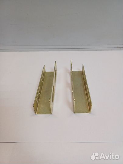 Переходник (крепление) для HDD 3.5