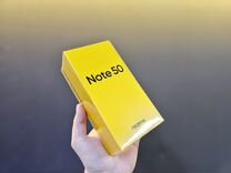 +7 952 132-71-29. холодильник toshiba gr-rt565rs(ls). 913 06 06. сто курчатов. 5х32.