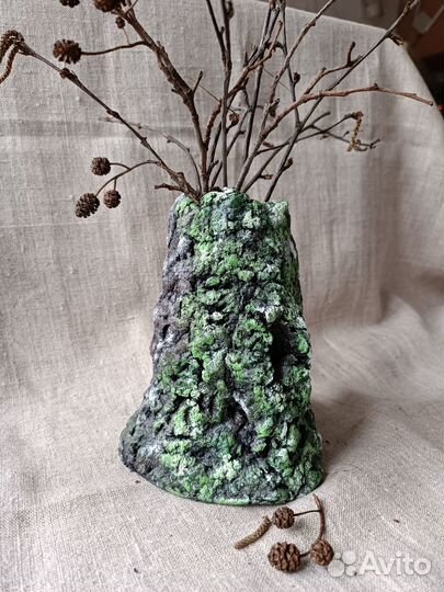 Все для интерьера дома