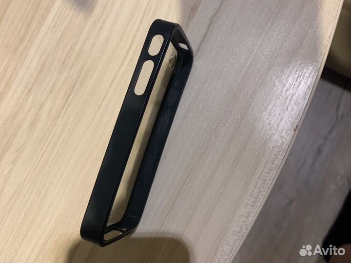 Чехол на iPhone 11,iPhone 4