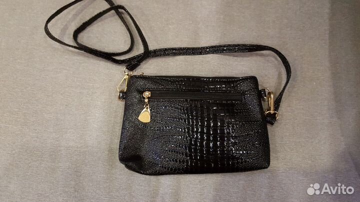 Сумка сумочка клатч