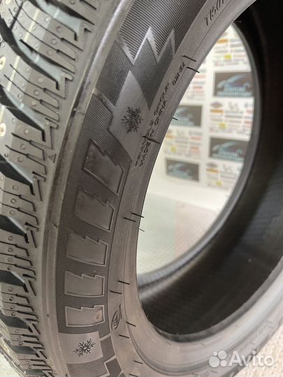 Triangle IcelynX TI501 225/65 R17 106T