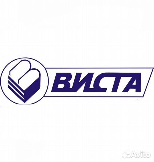 Менеджер по продажам