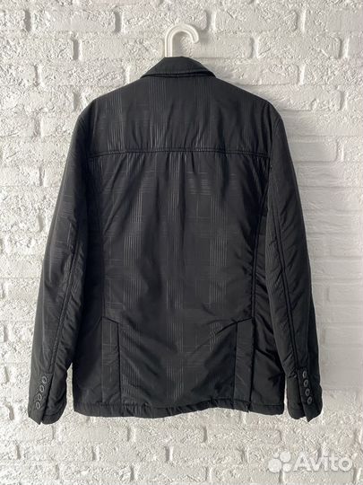 Пиджак-куртка