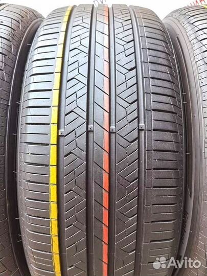 Hankook Kinergy EX H308 215/55 R17 98V
