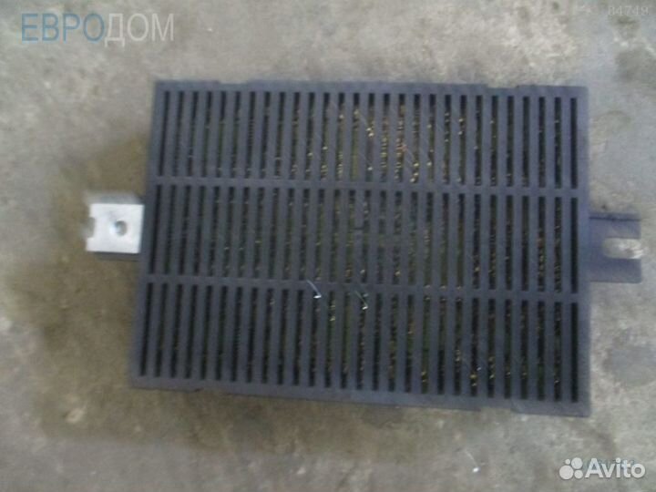 Блок света BMW E65 s1061783