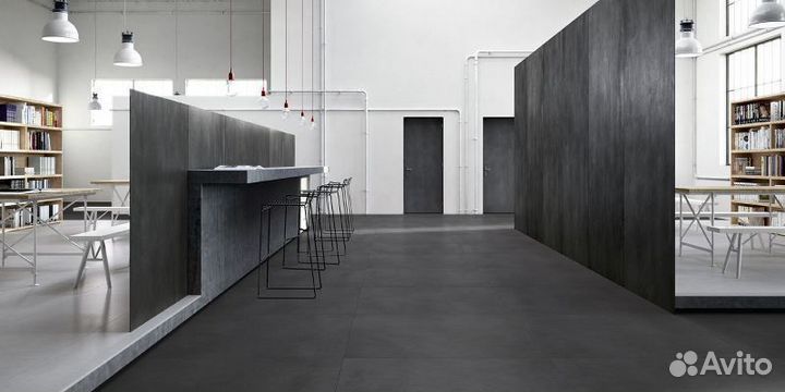 Плитка Imola micron 2.0 M2.0 Rb60T 60х60