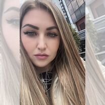 Массаж, Ставрополь