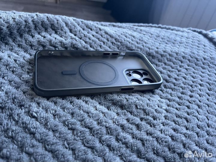 Чехол на iPhone 14 pro max