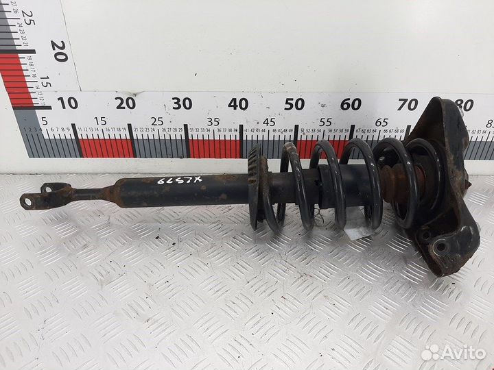 Стойка для Volkswagen Passat 5