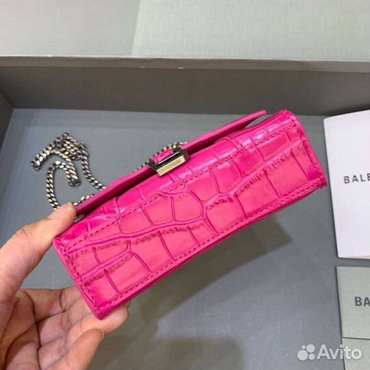 Сумочка Мини Balenciaga