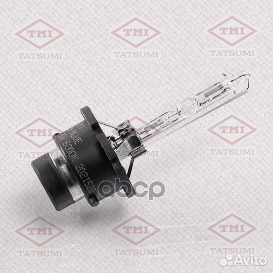 TFM1002B TFM1002B tatsumi