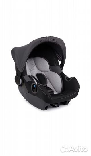 Детское автокресло от 0 mothercare